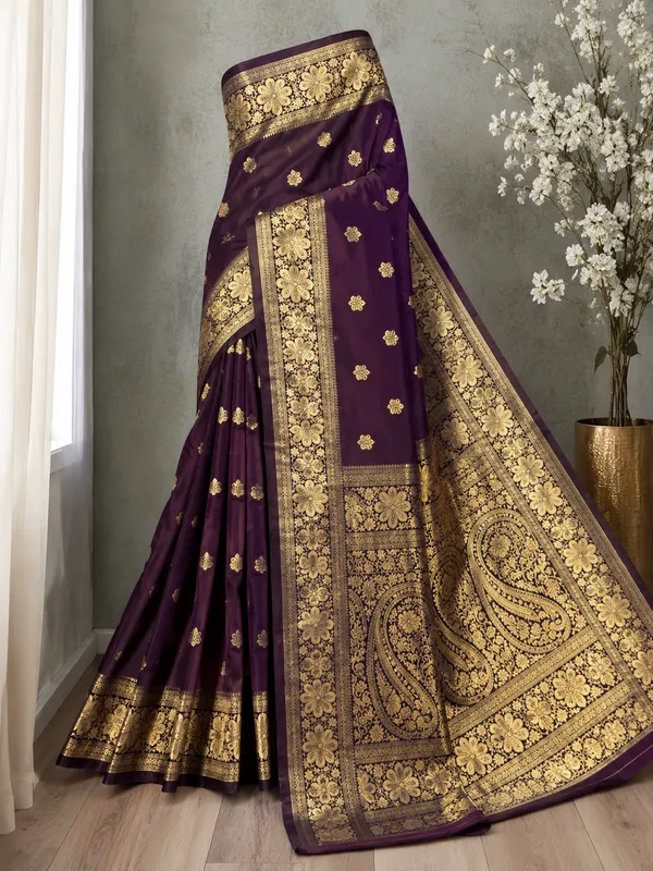 Banarasi_Silk_Designer_Saree