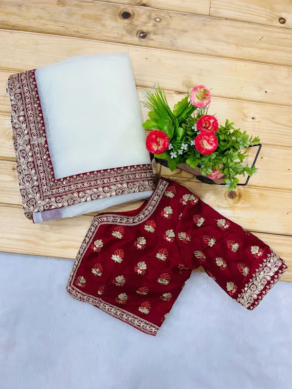 Banarasi_Crush_Designer_Saree