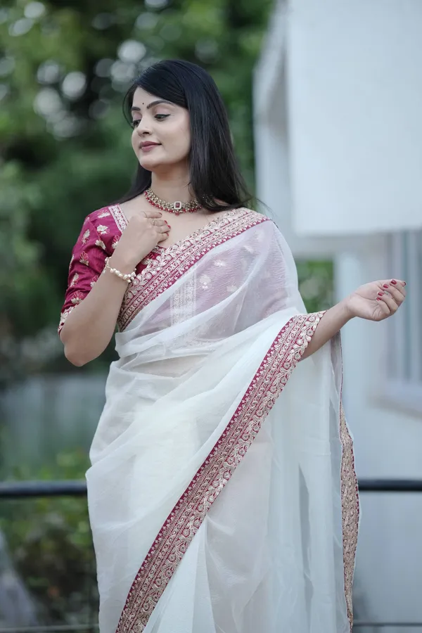 Banarasi_Crush_Designer_Saree