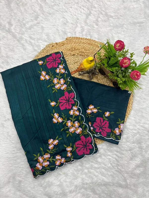 Manipuri_Silk_Designer_Saree