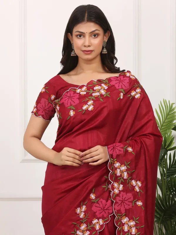 Manipuri_Silk_Designer_Saree