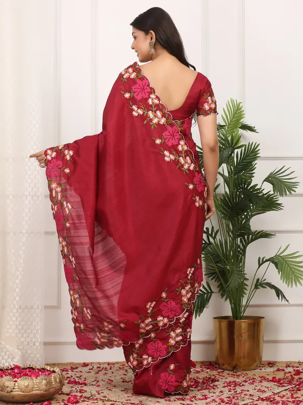 Manipuri_Silk_Designer_Saree
