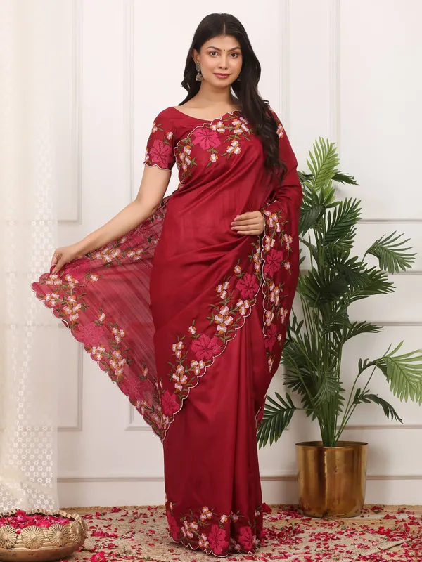 Manipuri_Silk_Designer_Saree
