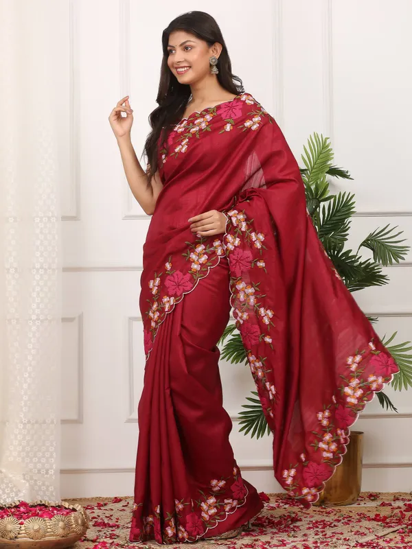 Manipuri_Silk_Designer_Saree