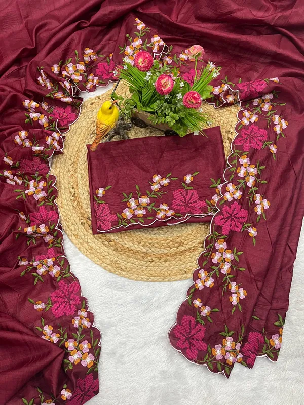 Manipuri_Silk_Designer_Saree