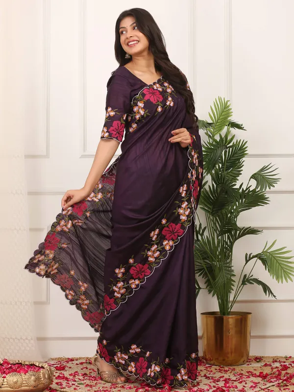 Manipuri_Silk_Designer_Saree