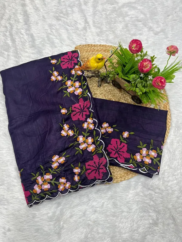 Manipuri_Silk_Designer_Saree