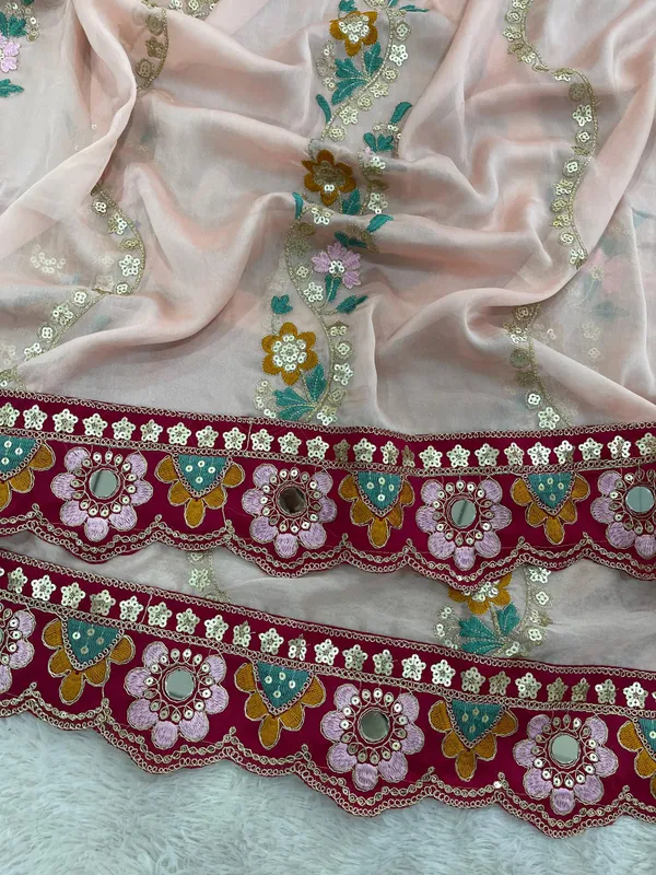 Soft_Rangoli_Silk_Saree