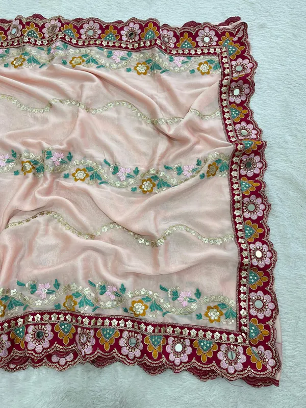 Soft_Rangoli_Silk_Saree