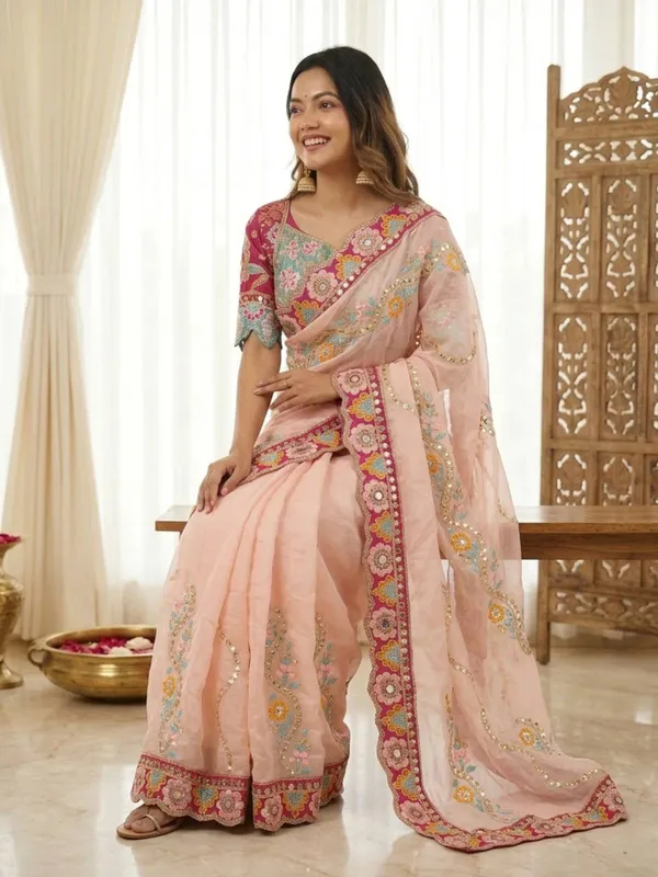 Soft_Rangoli_Silk_Saree