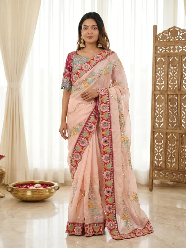 Soft_Rangoli_Silk_Saree