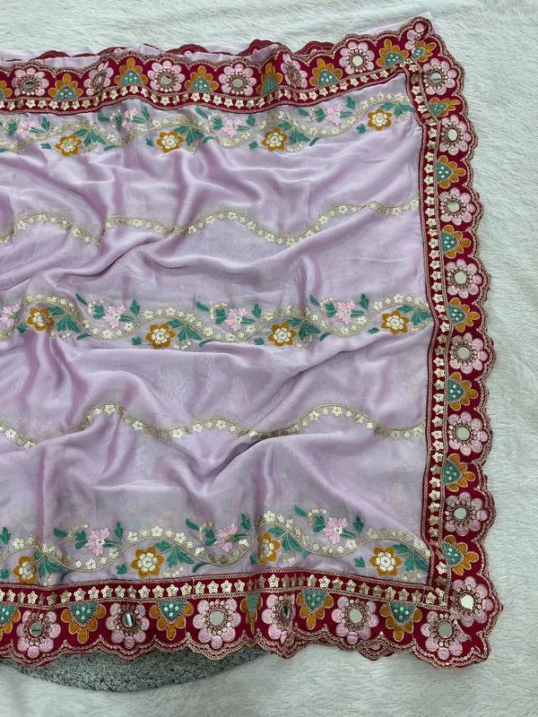 Soft_Rangoli_Silk_Saree