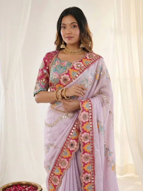 Soft_Rangoli_Silk_Saree