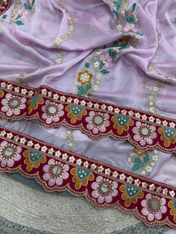 Soft_Rangoli_Silk_Saree