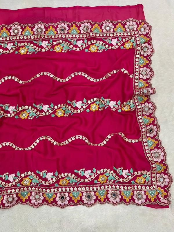 Soft_Rangoli_Silk_Saree