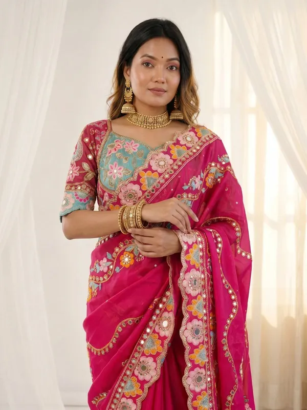 Soft_Rangoli_Silk_Saree