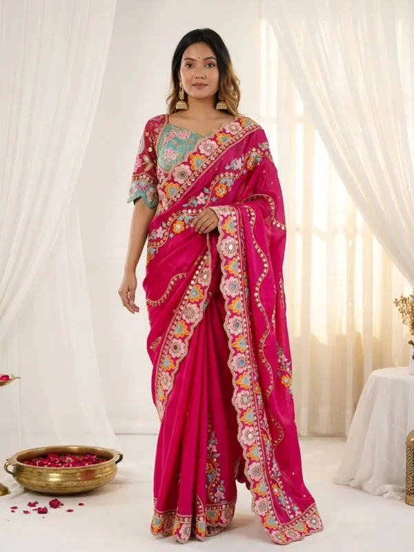 Soft_Rangoli_Silk_Saree