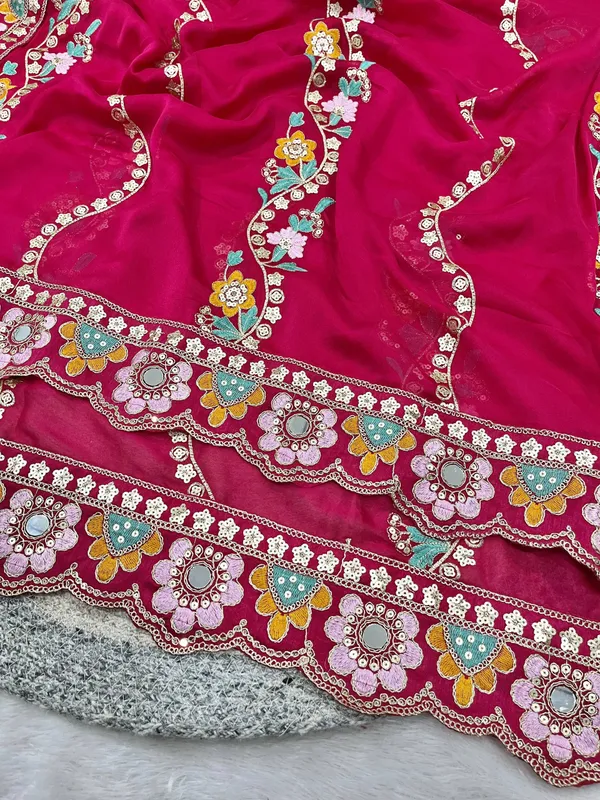 Soft_Rangoli_Silk_Saree