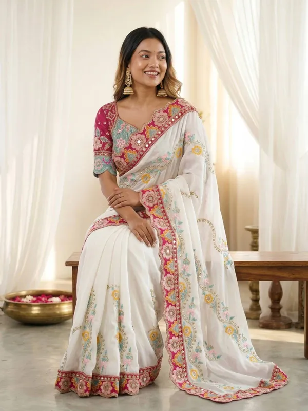 Soft_Rangoli_Silk_Saree