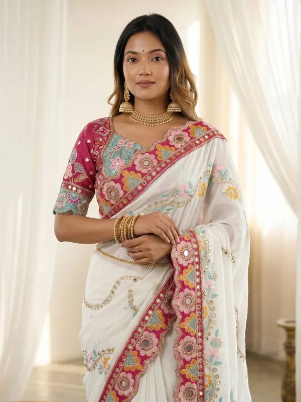 Soft_Rangoli_Silk_Saree