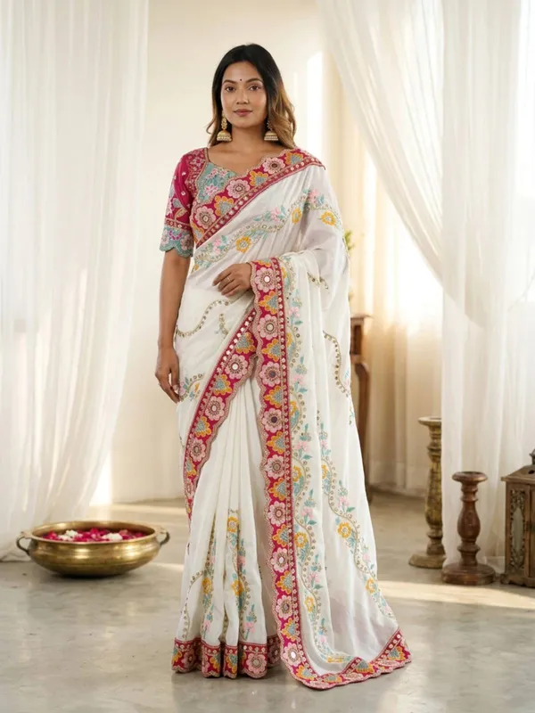 Soft_Rangoli_Silk_Saree