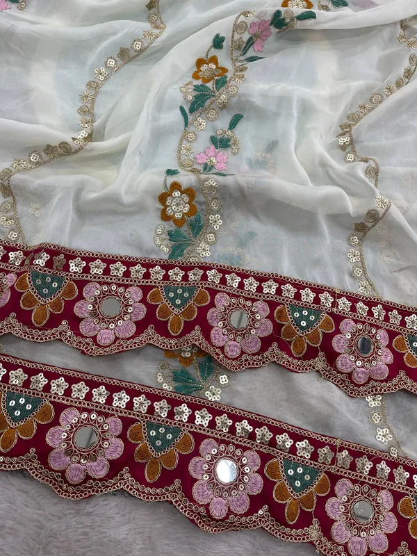 Soft_Rangoli_Silk_Saree