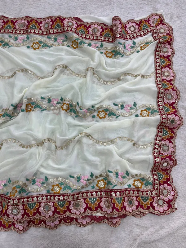 Soft_Rangoli_Silk_Saree