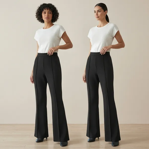 Black_Premium_And_Elegant_Polyester_Trousers_For_Women_Pack_Of_2