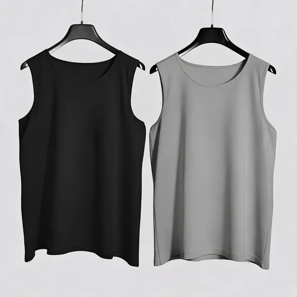 Multicolor_Premium_And_Elegant_Polyester_Sando_For_Men_Pack_Of_2