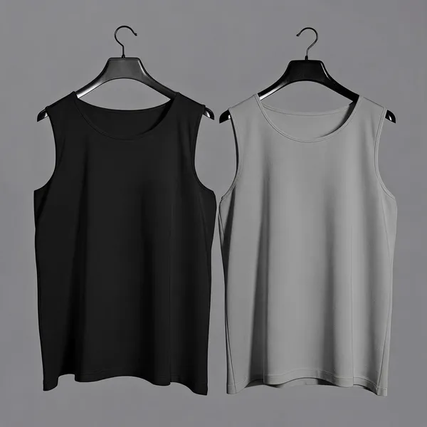 Multicolor_Premium_And_Elegant_Polyester_Sando_For_Men_Pack_Of_2