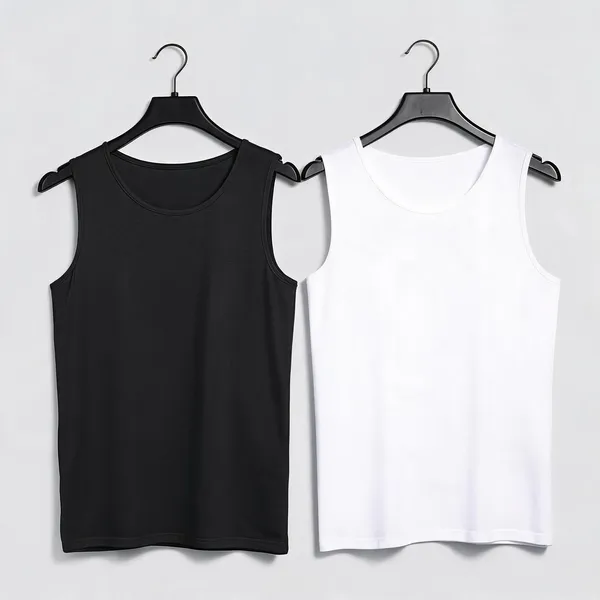 Multicolor_Premium_And_Elegant_Polyester_Sando_For_Men_Pack_Of_2