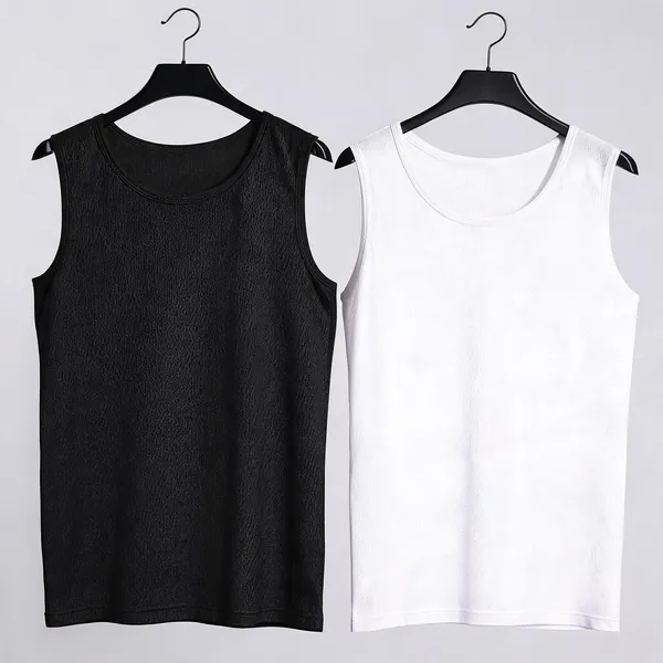 Multicolor_Premium_And_Elegant_Polyester_Sando_For_Men_Pack_Of_2