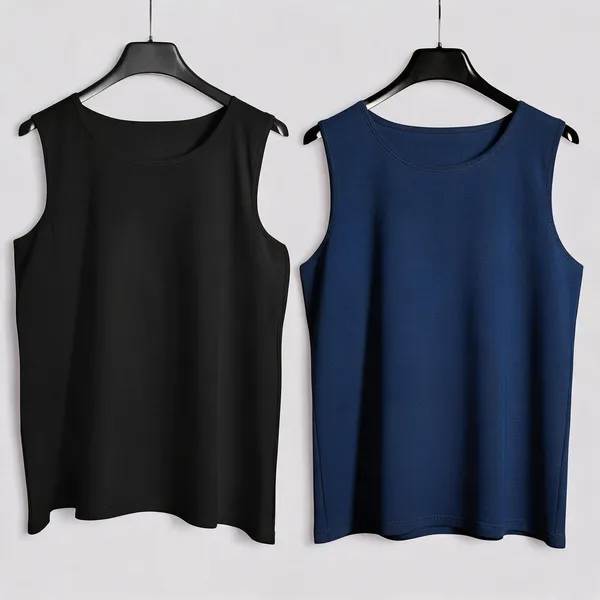 Multicolor_Premium_And_Elegant_Polyester_Sando_For_Men_Pack_Of_2