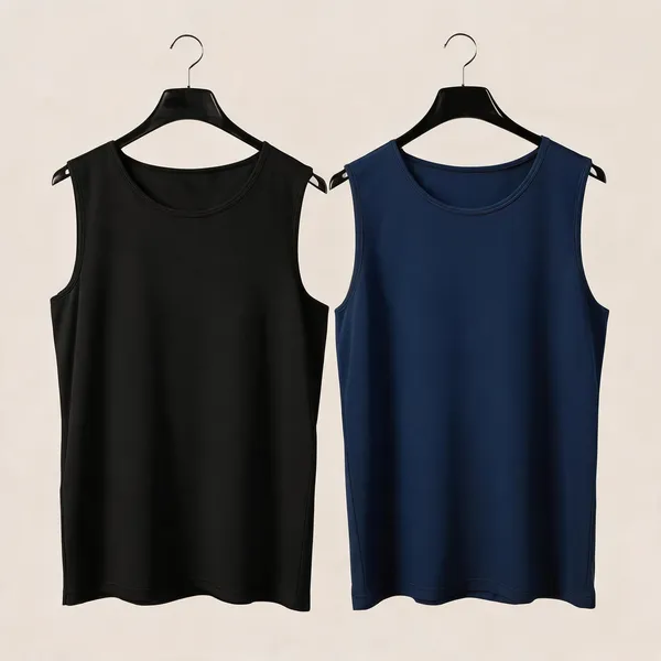 Multicolor_Premium_And_Elegant_Polyester_Sando_For_Men_Pack_Of_2