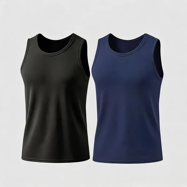 Multicolor_Premium_And_Elegant_Polyester_Sando_For_Men_Pack_Of_2