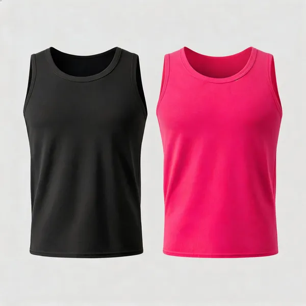 Multicolor_Premium_And_Elegant_Polyester_Sando_For_Men_Pack_Of_2