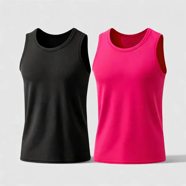Multicolor_Premium_And_Elegant_Polyester_Sando_For_Men_Pack_Of_2