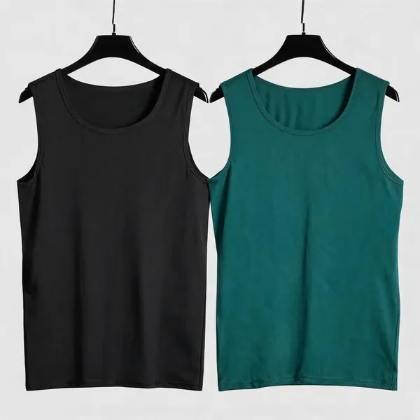 Multicolor_Premium_And_Elegant_Polyester_Sando_For_Men_Pack_Of_2