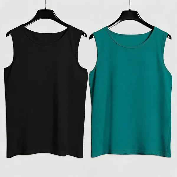Multicolor_Premium_And_Elegant_Polyester_Sando_For_Men_Pack_Of_2
