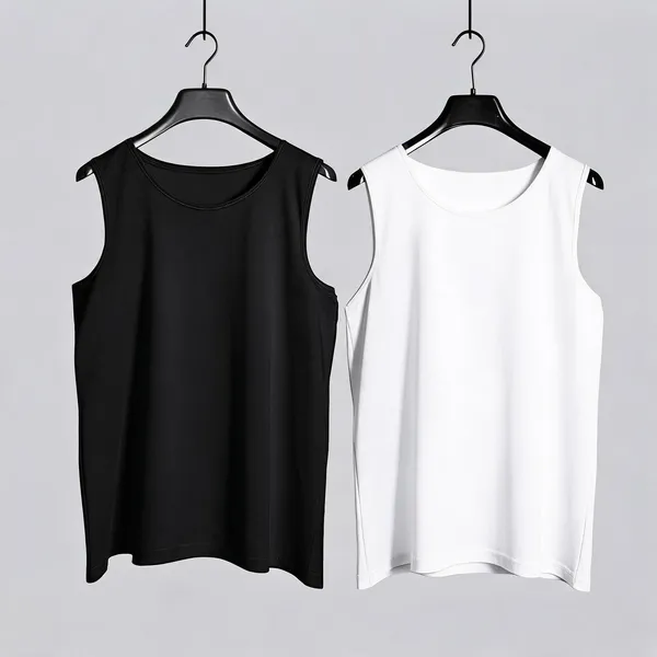 Multicolor_Premium_And_Elegant_Polyester_Sando_For_Men_Pack_Of_2
