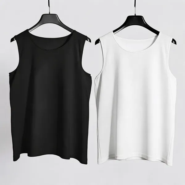 Multicolor_Premium_And_Elegant_Polyester_Sando_For_Men_Pack_Of_2