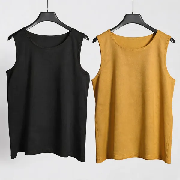 Multicolor_Premium_And_Elegant_Polyester_Sando_For_Men_Pack_Of_2