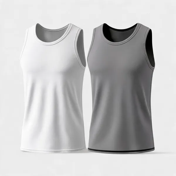 Multicolor_Premium_And_Elegant_Polyester_Sando_For_Men_Pack_Of_2