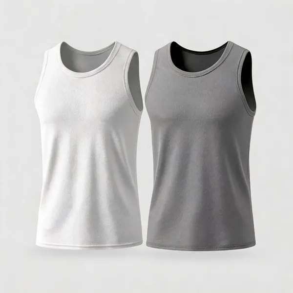 Multicolor_Premium_And_Elegant_Polyester_Sando_For_Men_Pack_Of_2