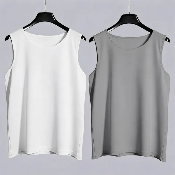 Multicolor_Premium_And_Elegant_Polyester_Sando_For_Men_Pack_Of_2