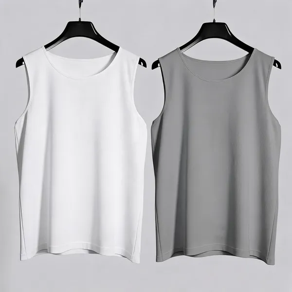 Multicolor_Premium_And_Elegant_Polyester_Sando_For_Men_Pack_Of_2