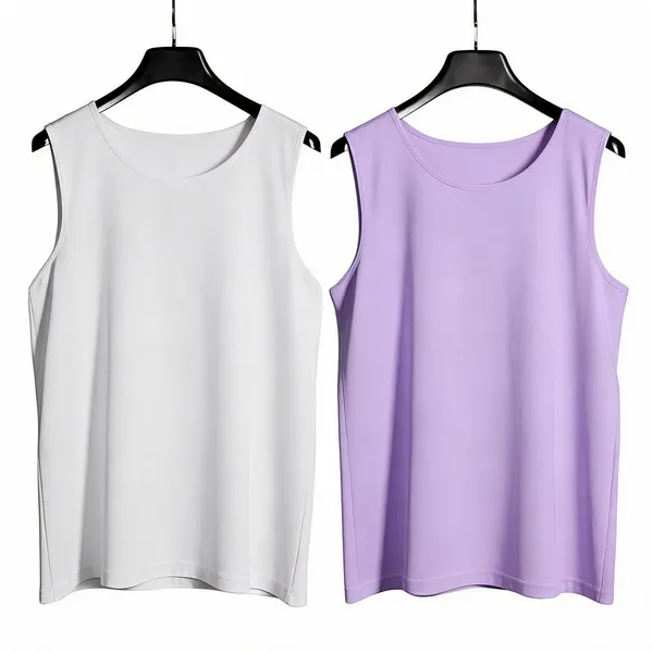 Multicolor_Premium_And_Elegant_Polyester_Sando_For_Men_Pack_Of_2