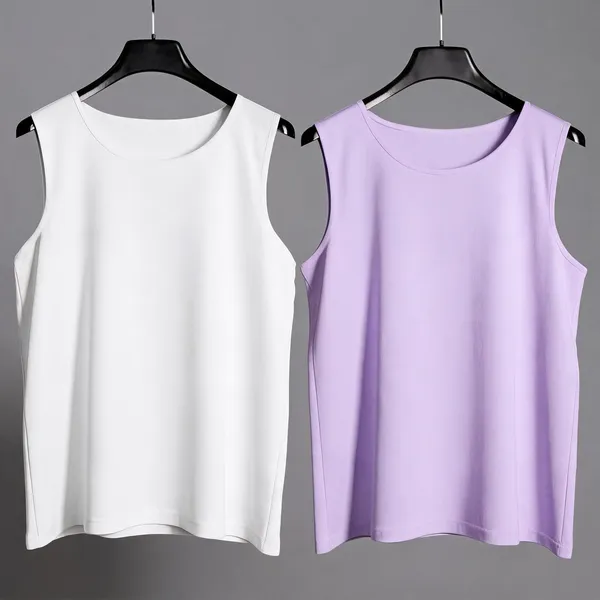 Multicolor_Premium_And_Elegant_Polyester_Sando_For_Men_Pack_Of_2