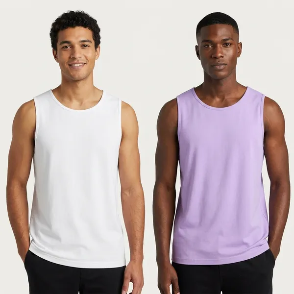 Multicolor_Premium_And_Elegant_Polyester_Sando_For_Men_Pack_Of_2
