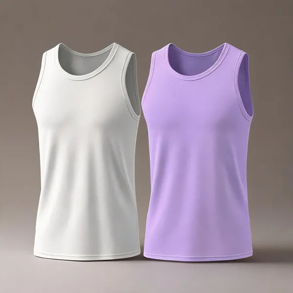 Multicolor_Premium_And_Elegant_Polyester_Sando_For_Men_Pack_Of_2